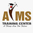 AIMS Training Center