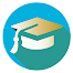Reyada Training | CME Courses & BLS Training in Abu Dhabi