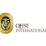 QHSE International