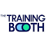 The Training Booth