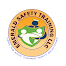 EMERALD SAFETY TRAINING LLC