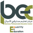 Business Professionals Education Centre