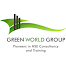 Green World Group - NEBOSH Course Training Institute in Abu Dhabi, United Arab Emirates