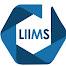 LIIMS Institute