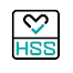 HSS Health and Safety Solutions