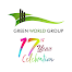 Green World Group - NEBOSH Course Training Institute in Dubai, United Arab Emirates