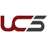 Universal Certification and Services (UCS)