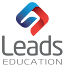 Leads Education Centre