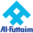 Al-Futtaim Automotive Talent Centre
