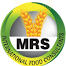M.R.S INTERNATIONAL FOOD CONSULTANTS