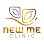 New Me Clinic