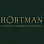 Hortman Clinics