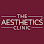 The Aesthetics Clinic