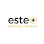 Este Medical Group | Hair and Skin Clinic Dubai