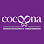 Cocoona Clinics | Mirdif | Plastic Surgery I Hair Transplant I Non Surgical Aesthetic Procedures I Dental I Nutrition
