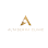 Altaderma Clinic & Training Center Dubai