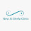 New Al Shefa Clinic, Al Wasl