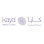 Kaya Skin Clinic - Mirdif City Centre, Dubai
