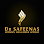 Dr Safeenas wellness world | Best Aesthetic Clinic in Dubai