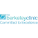 The Berkeley Clinic