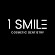 1Smile Dental Clinic