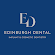 Edinburgh Dental