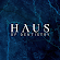 HAUS of Dentistry