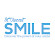 St Vincent Smile