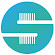 Sloan Dental Merchant City