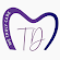 Truly Dental