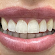Falkirk Dental Care | Invisalign |Composite Bonding| Bespoke Dentures| Implants| Multi Award Winning Lifestyle Clinic
