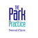 The Park Practice