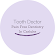 The Tooth Doctor