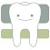 Renfrew Dental Studio