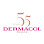 Dermacol