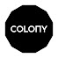 Colony Jactin House - Manchester Co-Working & Office Space