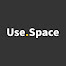 Use Space - Co-Working & Office Space