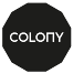 Colony Piccadilly - Manchester Co-Working & Office Space