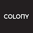 Colony One Silk St - Manchester Co-Working & Office Space