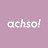 achso! Digital Creative Agency