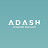 Adash Creative Agency