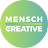 Mensch Creative - Berlin