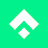 Phiture — Mobile Growth Consultancy & Agency
