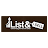 List & Sell GmbH