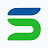 SecPod
