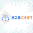 B2BCERT