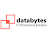 Databytes Consulting Technologies Pvt Ltd