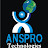 Anspro Technologies