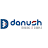 Danush Systems & Solutions
