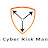 CyberSRC® Consultancy